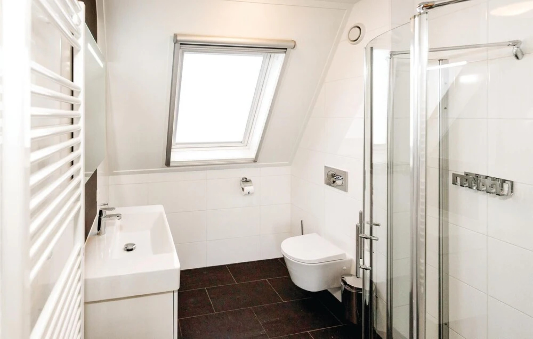 Bodelaeke-grote Wieden Luxe 6p