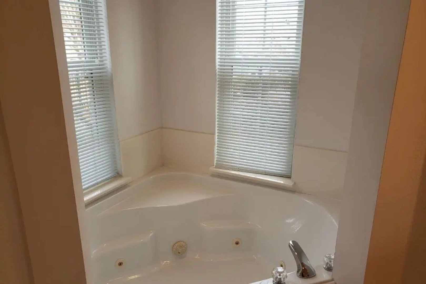 Ozark Mountain 2BDR 1401