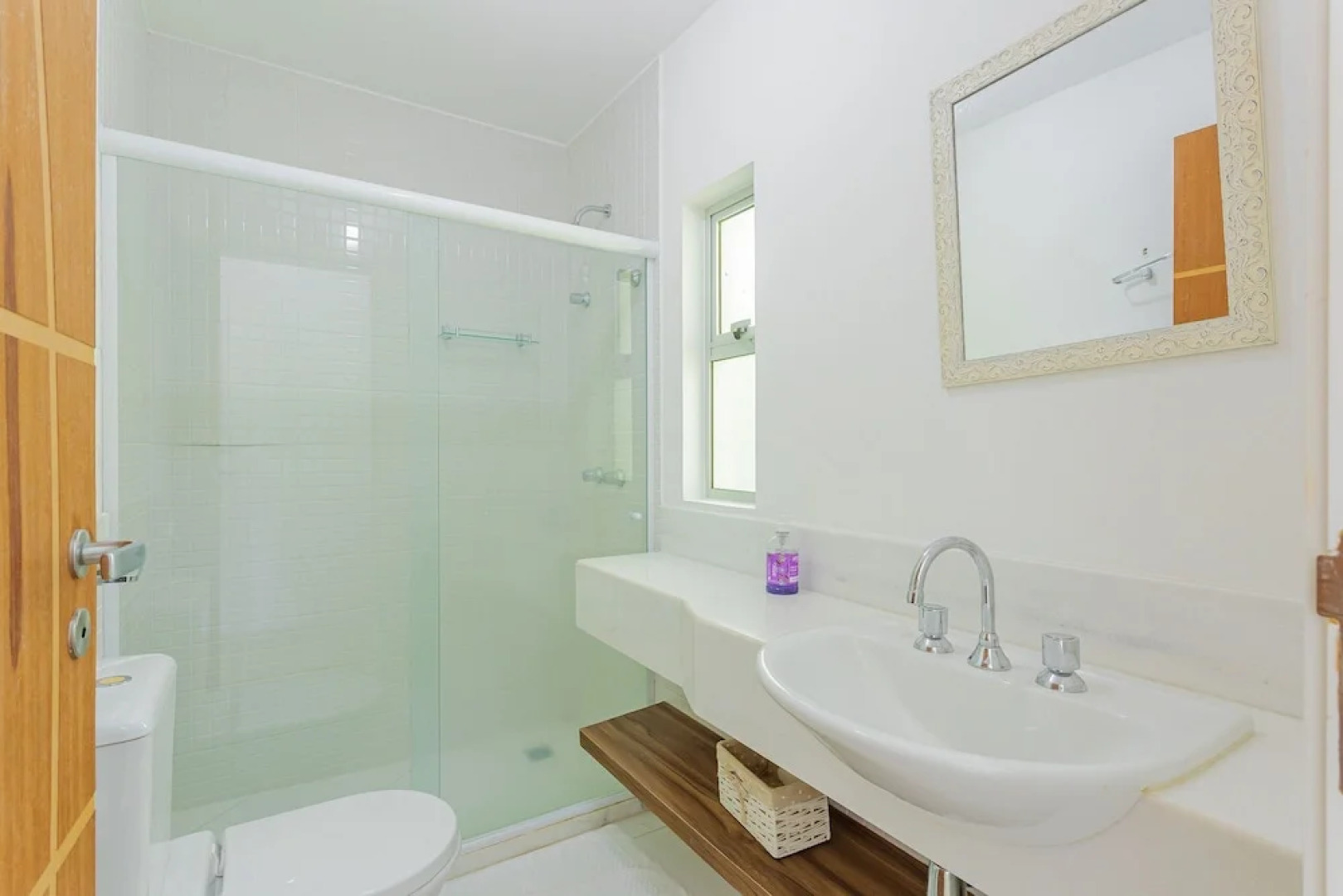 SA08 Casa 5 Suítes - Quintas do Sauípe