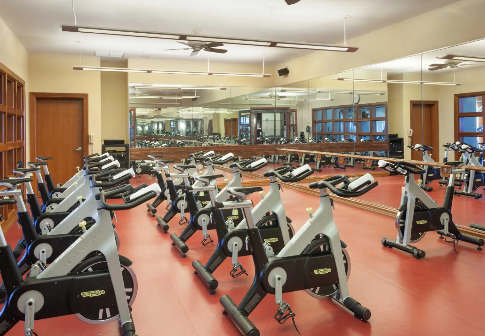 Fort Lauderdale Marriott Harbor Beach Resort & Spa