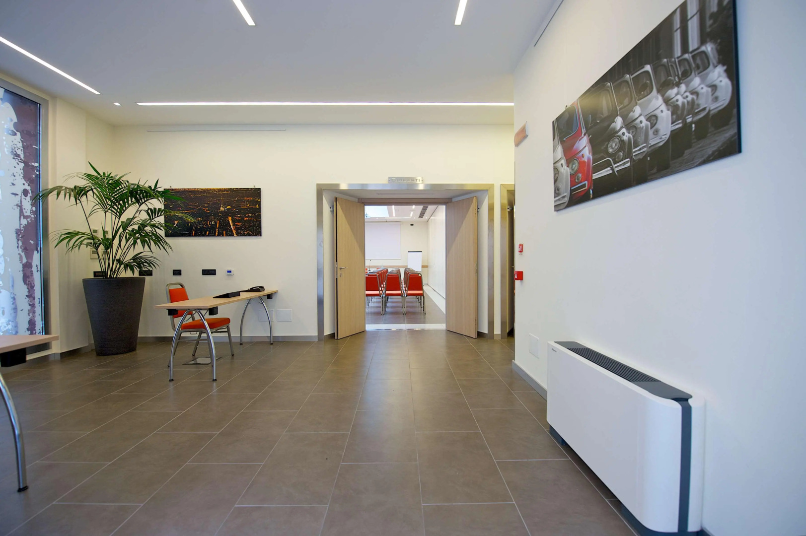 Best Western Hotel Luxor