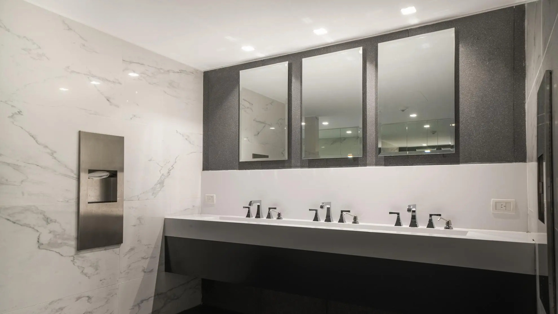 Top Rentals Belgrano