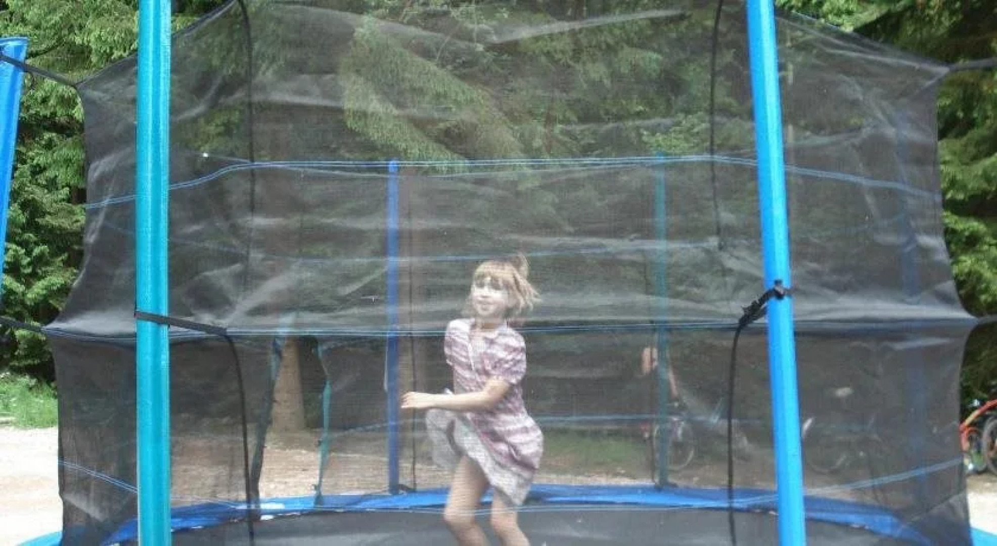 Hotel Dietrichsmühle