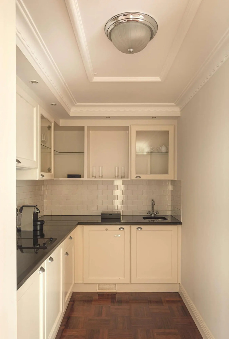 Reid's Palace, A Belmond Hotel, Madeira