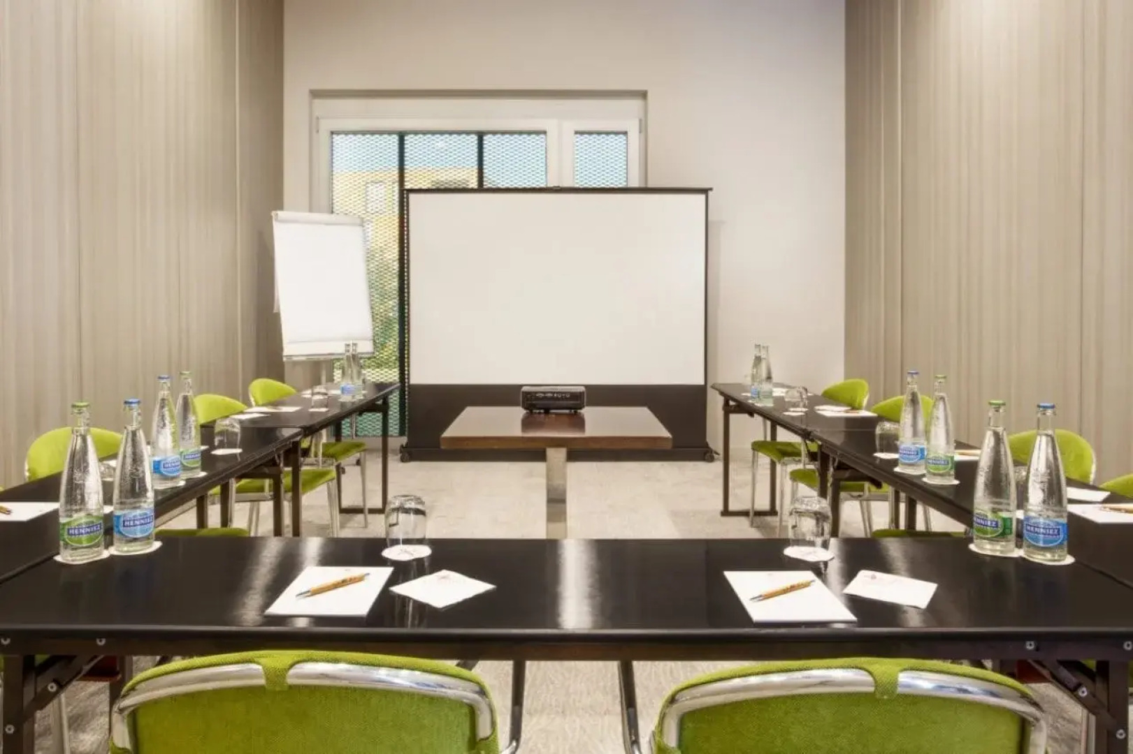 Starling Hotel Lausanne