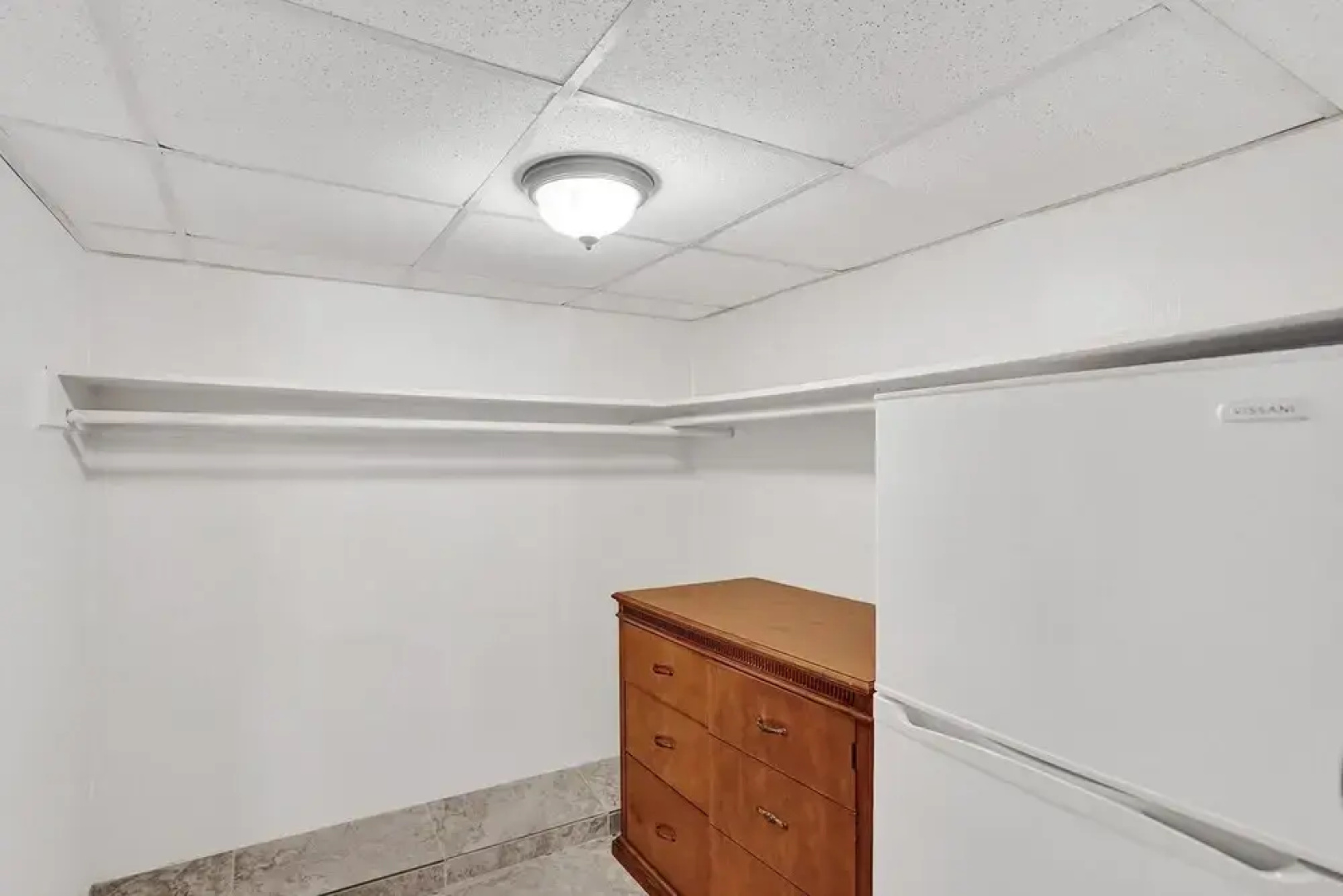 Lovely Hallandale Beach Studio