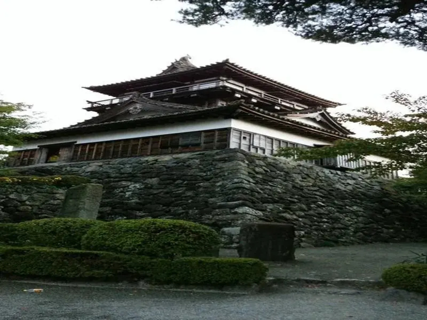 Guest House Lounge Taki