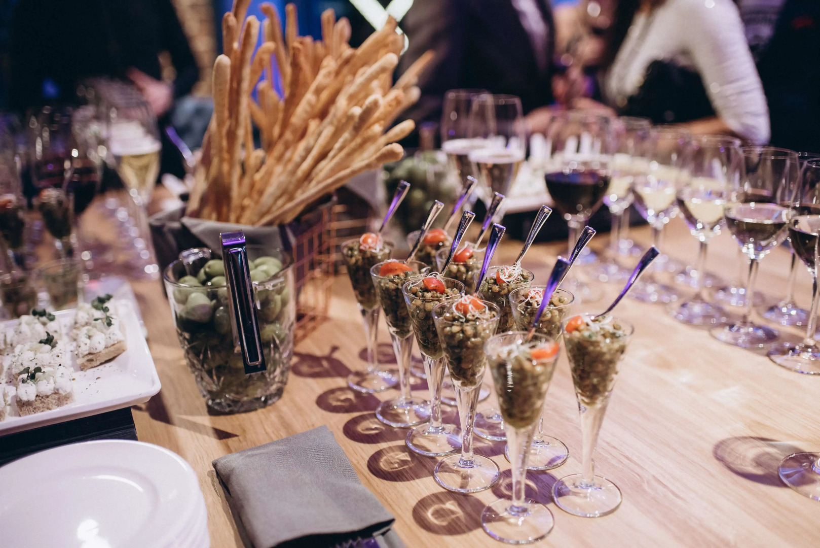 Бутик-отель Noble