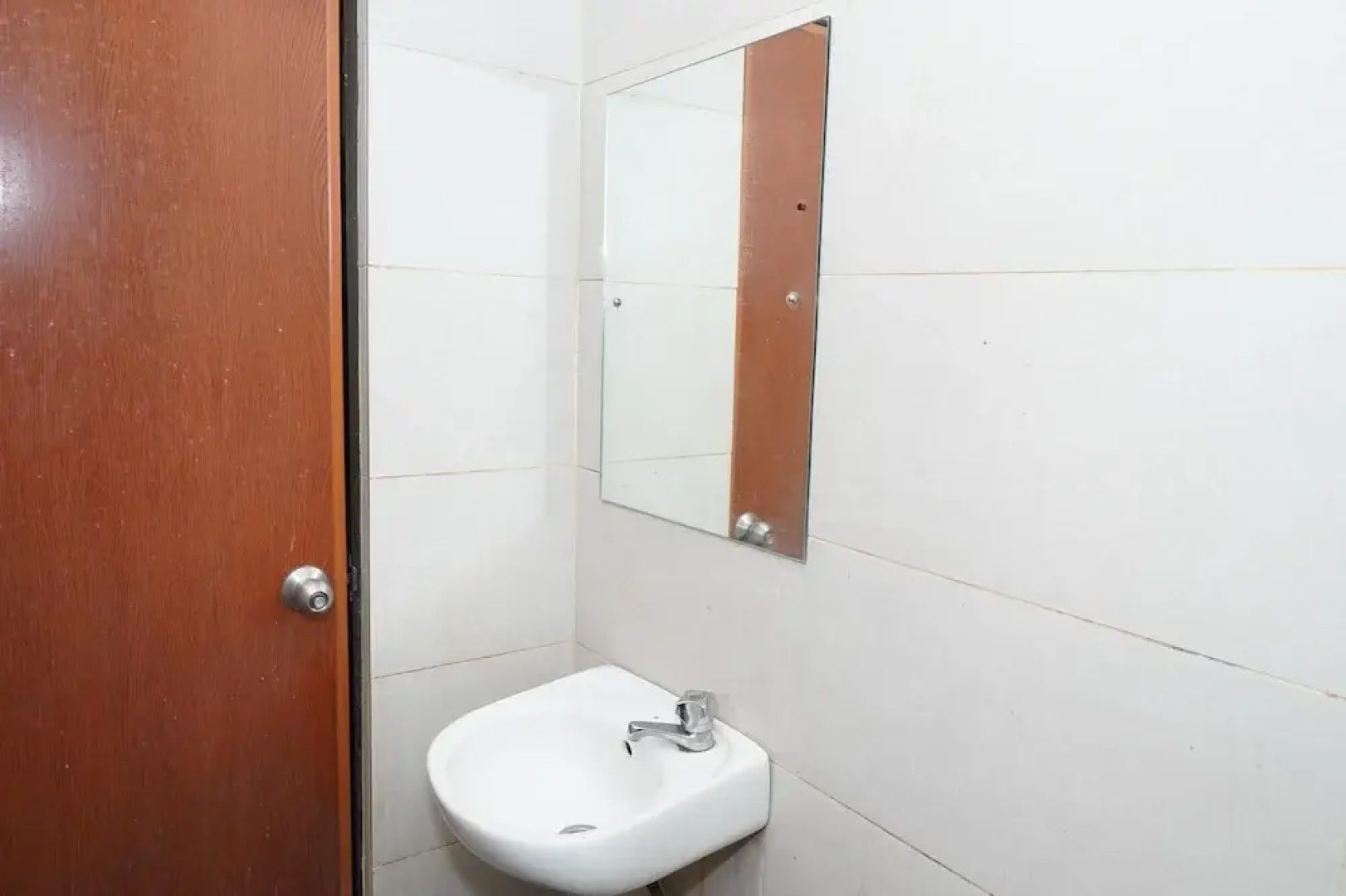 Hotel Shri Putiri