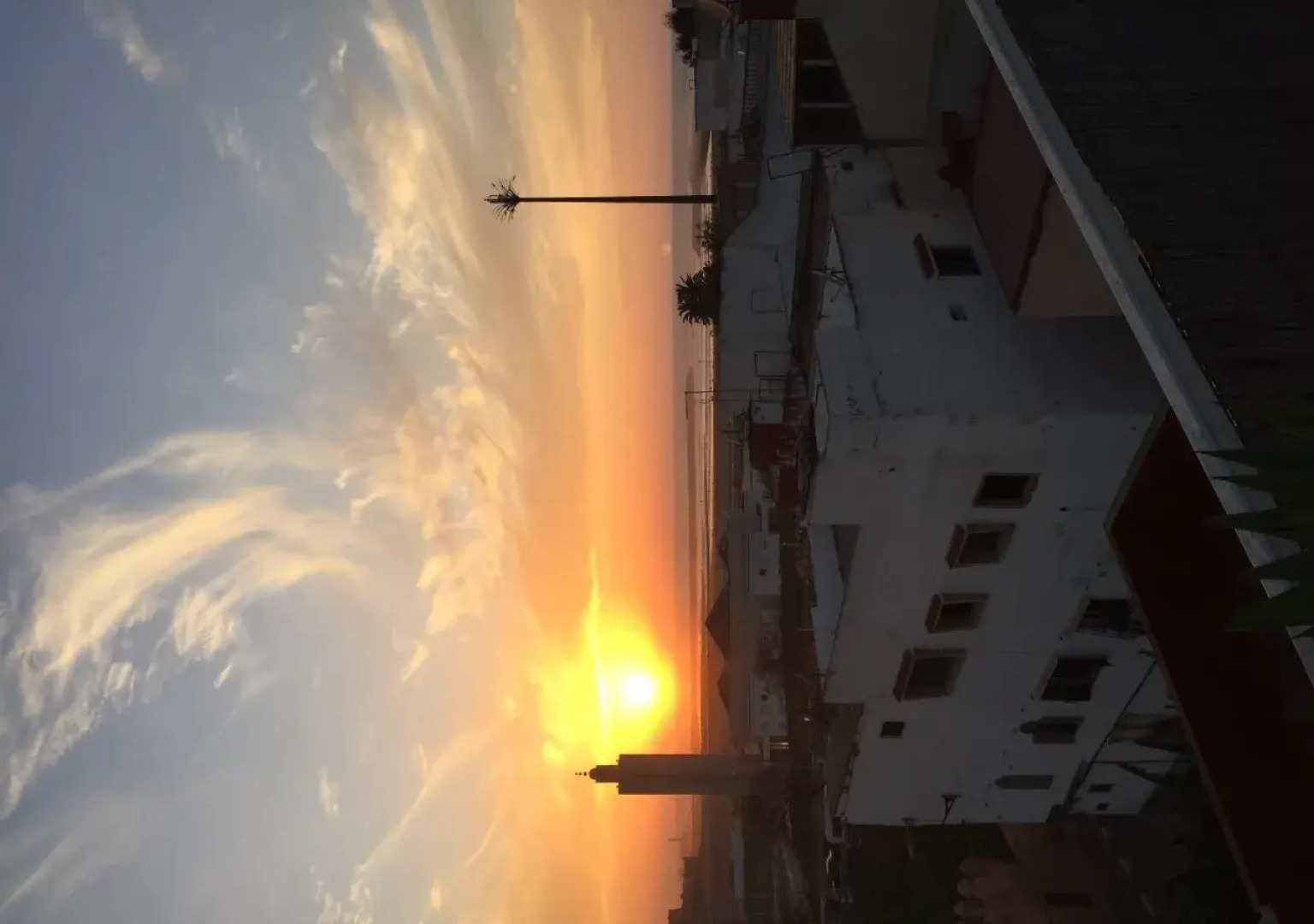 Riad à la Belle Etoile