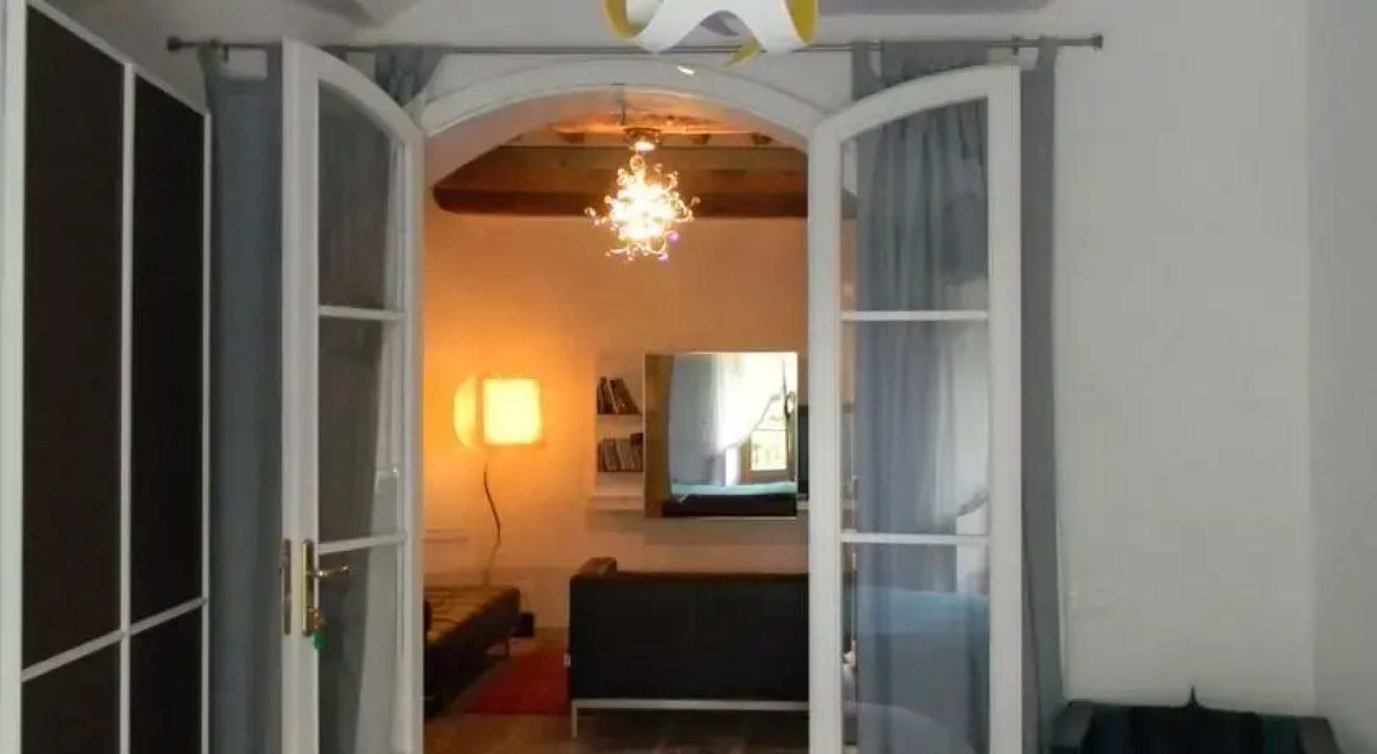 Serendipity Casa Elegante