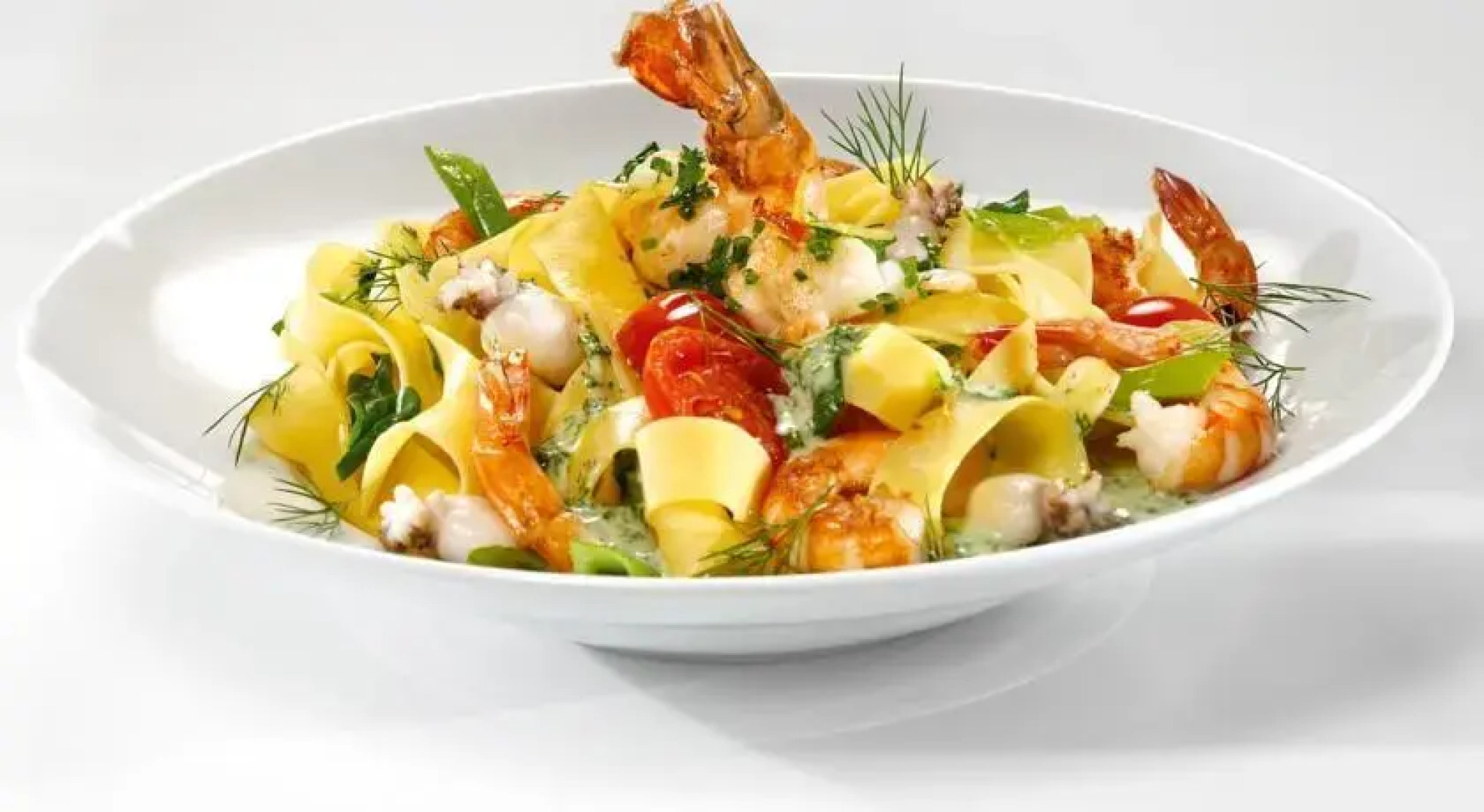 Landzeit Loipersdorf