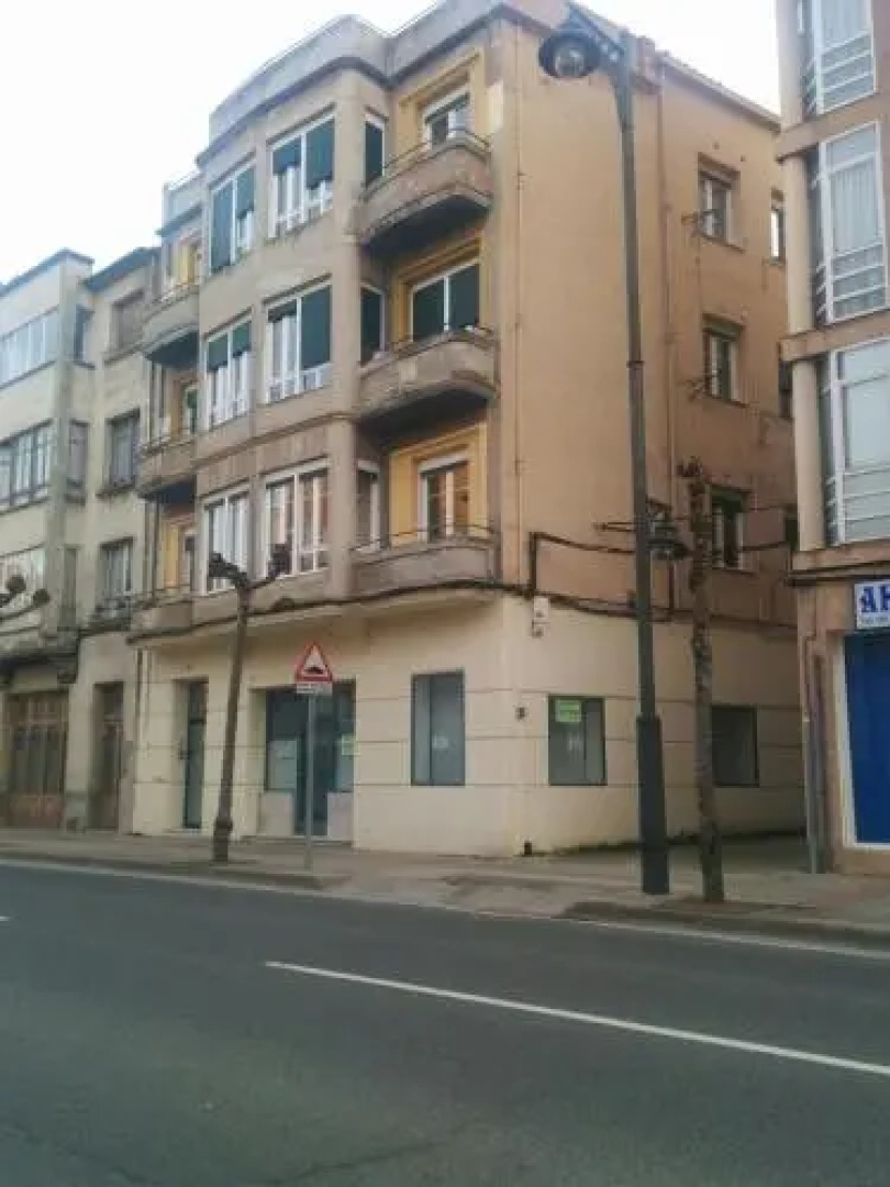 San Roque 18