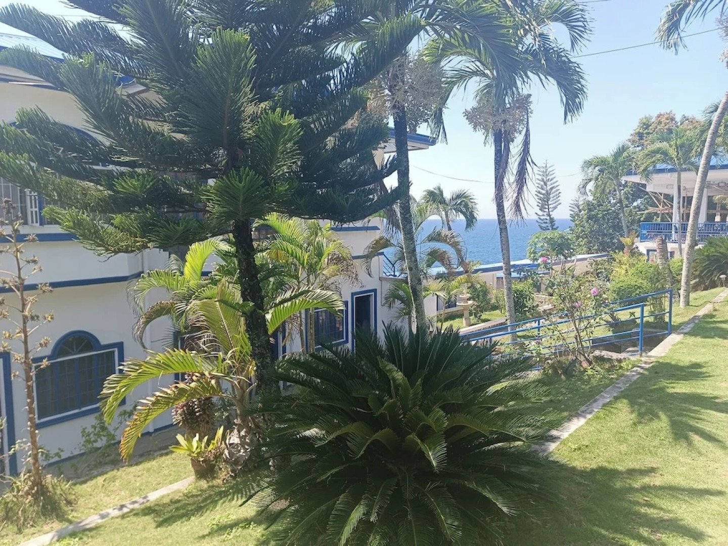 Rockwalled Adventure Resort by Hiverooms