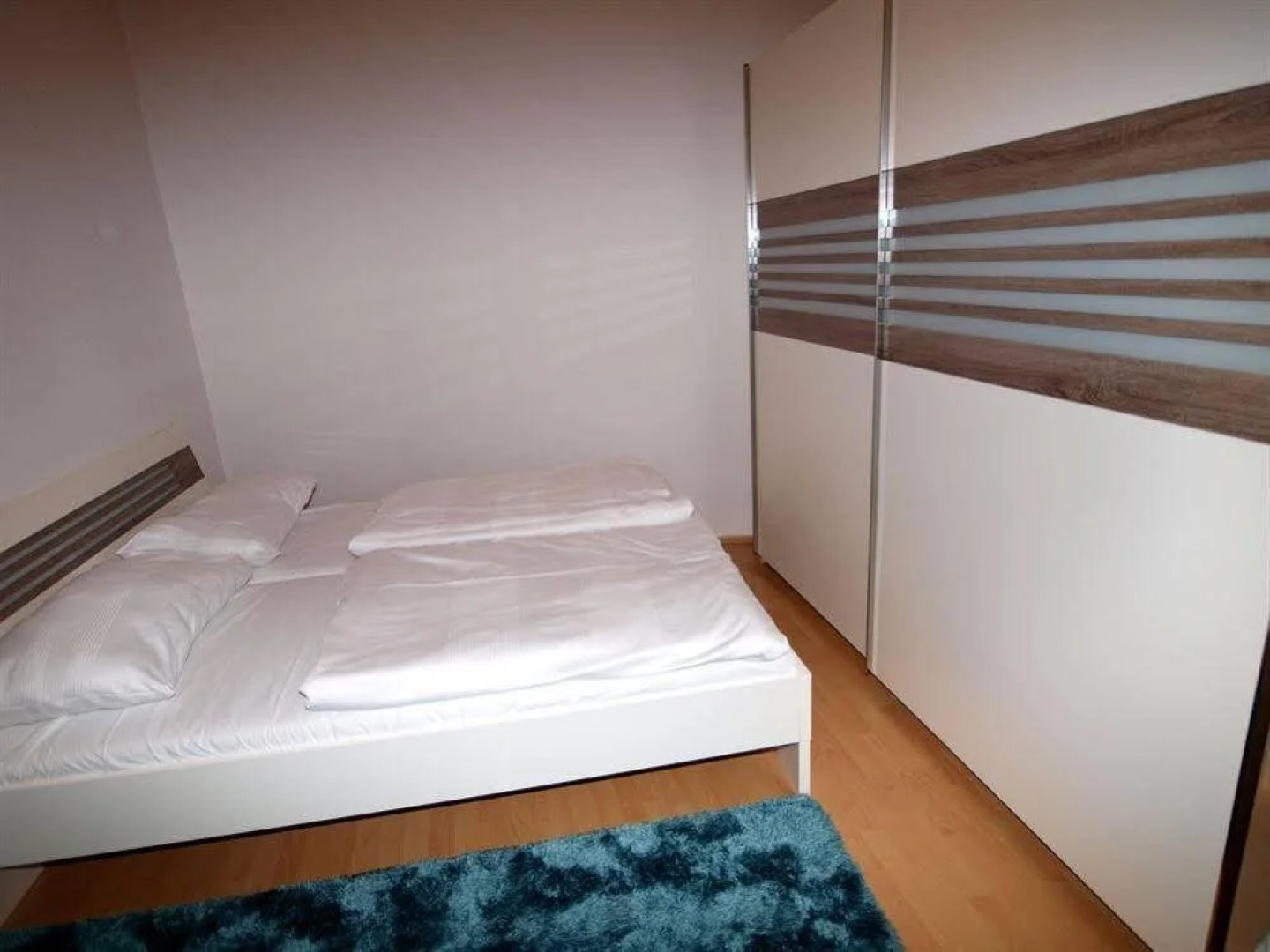 Star Apartments - Baden