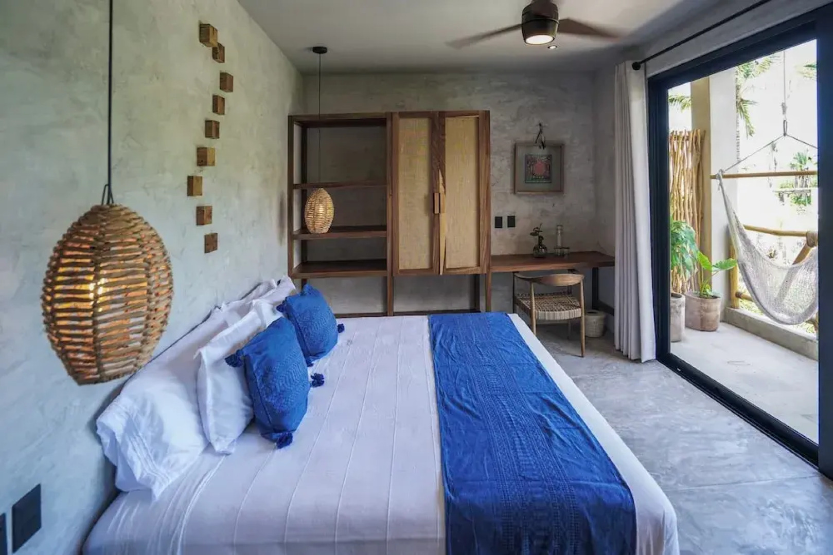 Witari Hotel Boutique