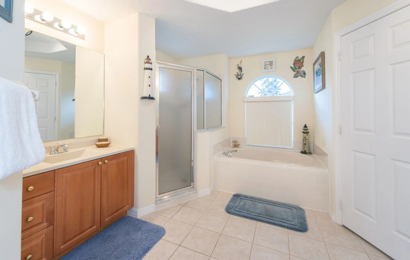 Tuscan Ridge by Ellis Exclusive Villas