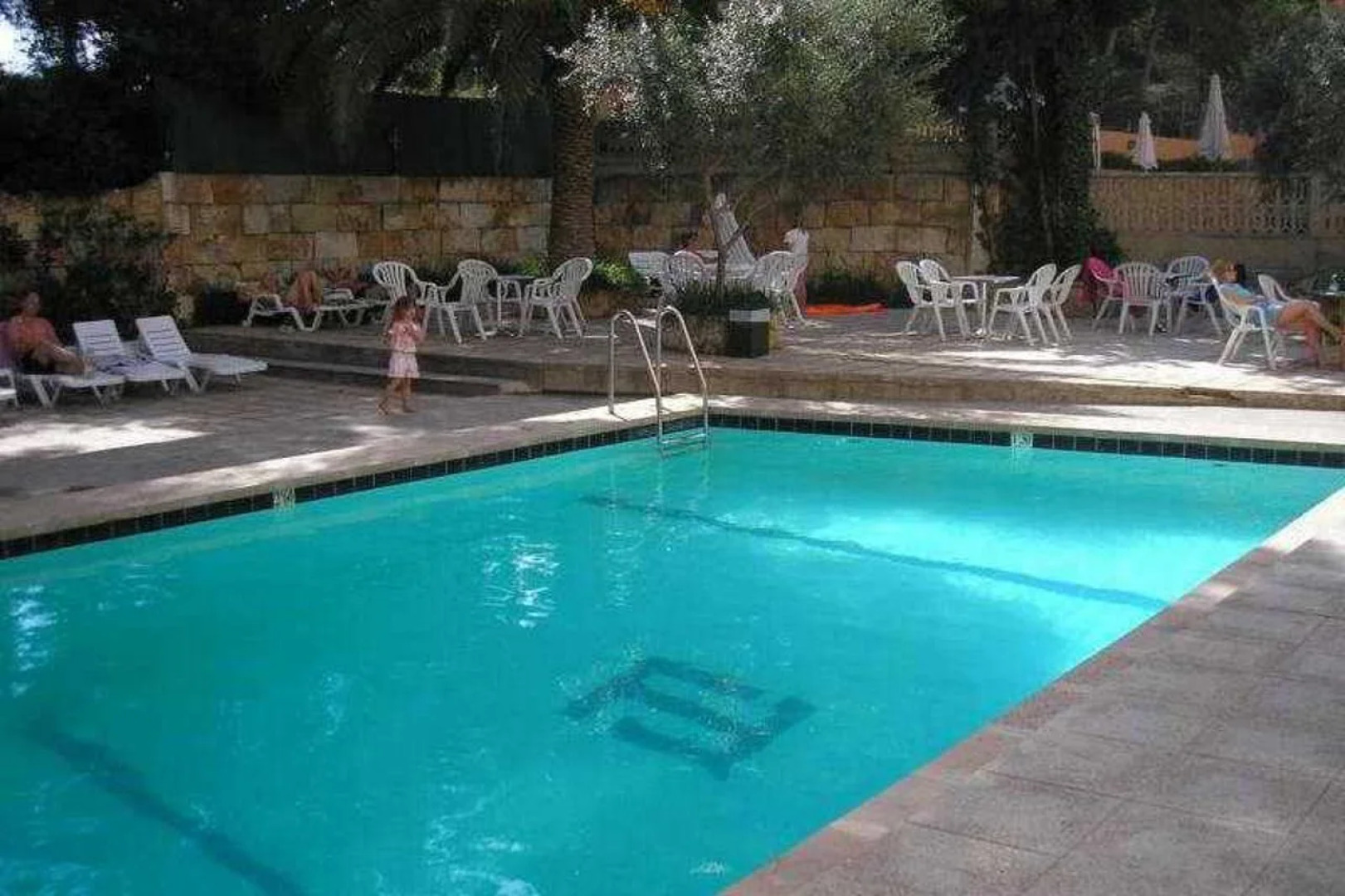 Elegance Playa Arenal