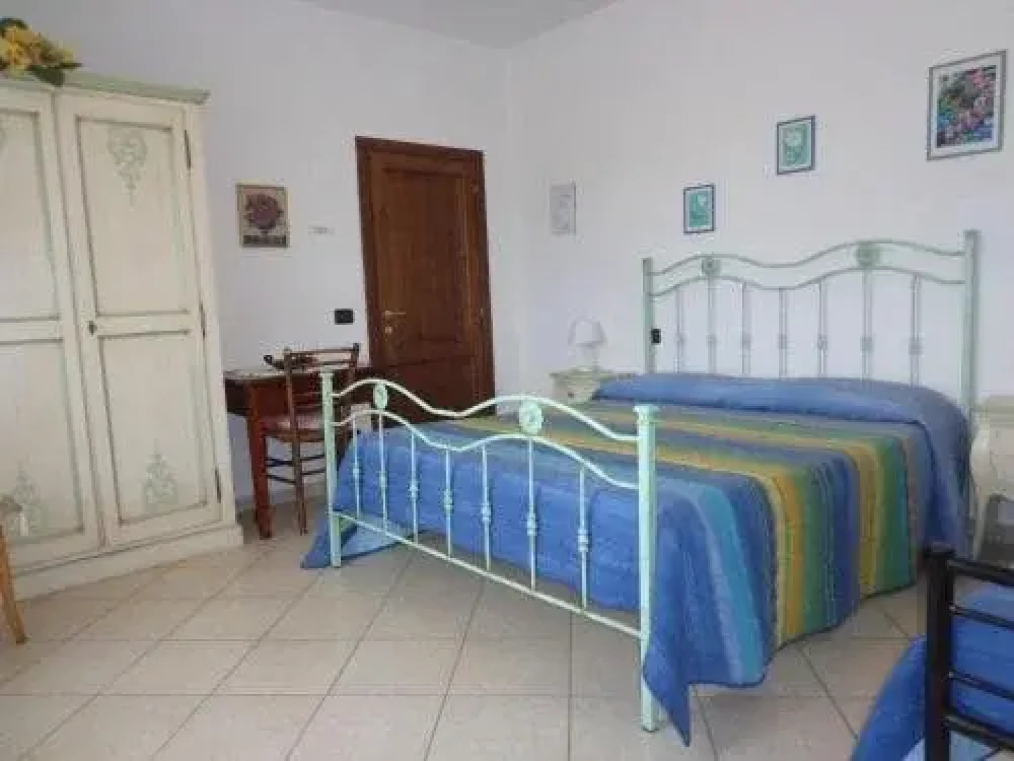 Agriturismo Val Della Pieve