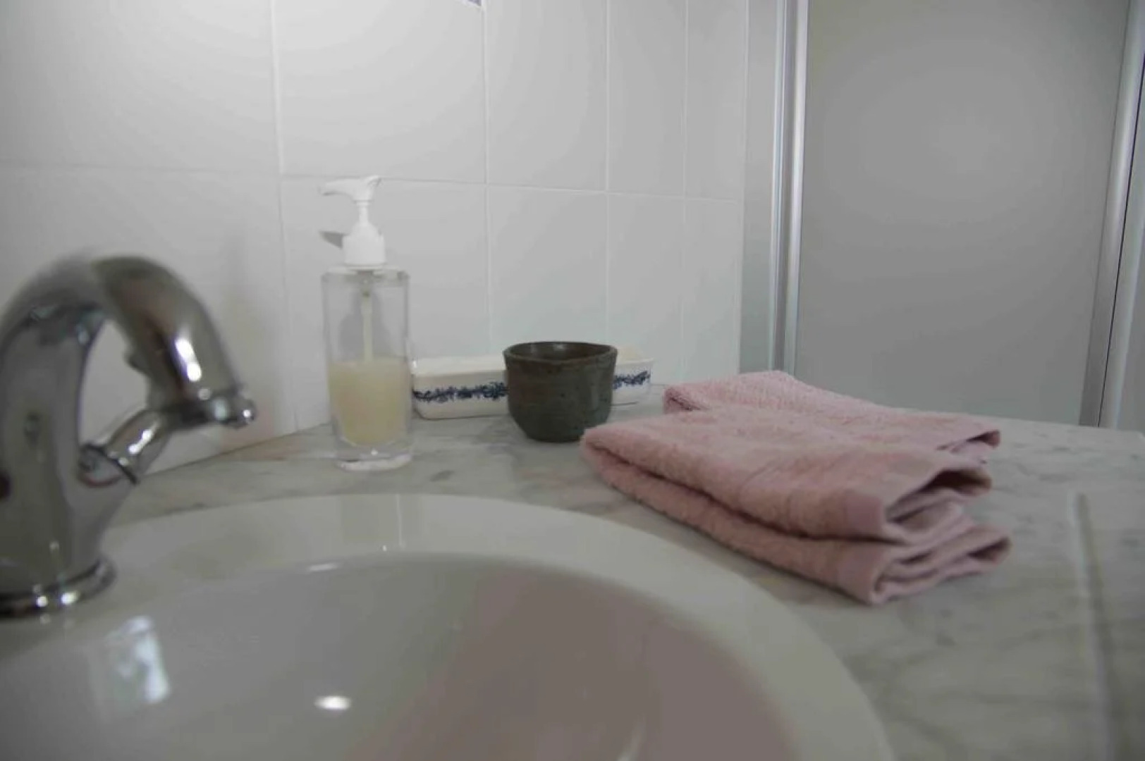 B&B A l'Orée Des Bois