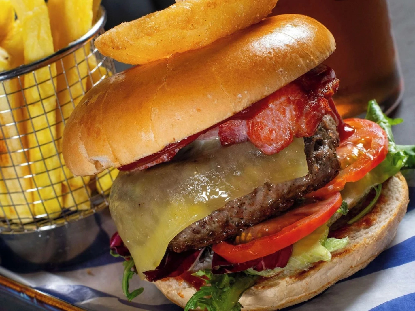 Ibis Styles London Gatwick Airport