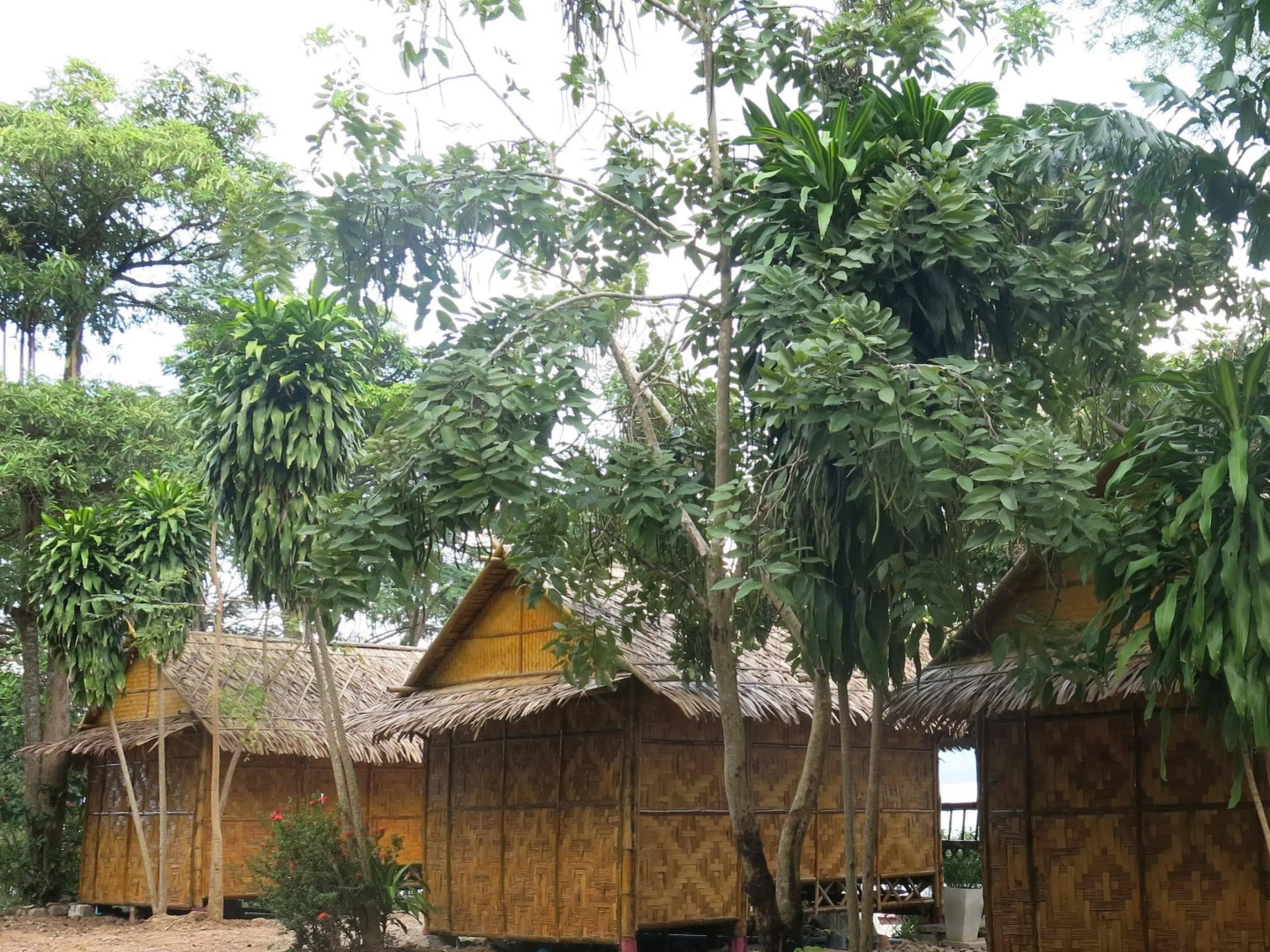 Green River Hill Resort