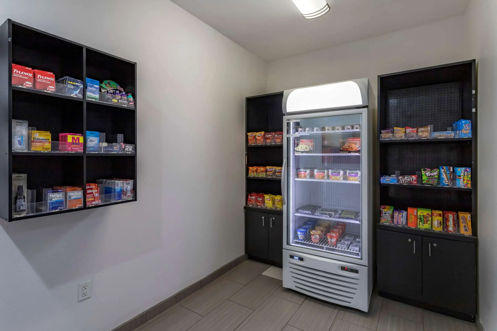 Comfort Suites Natchitoches