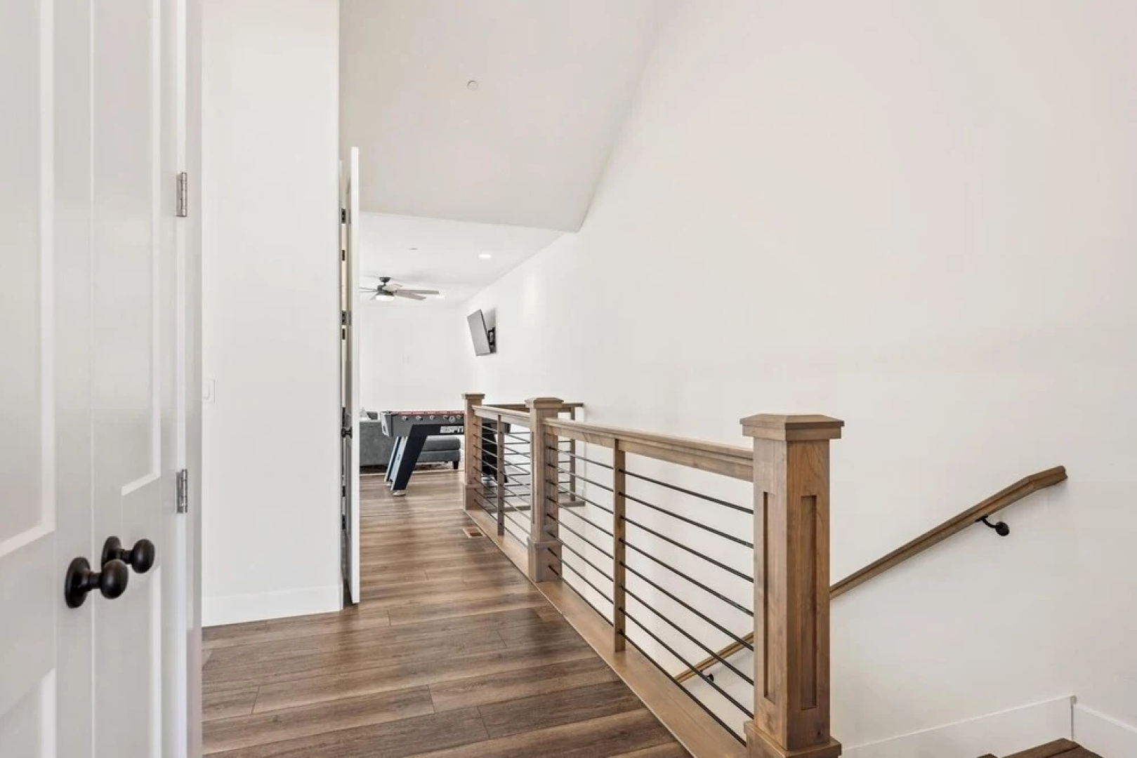 Zion's Haven #f4 4 Bedroom Townhouse