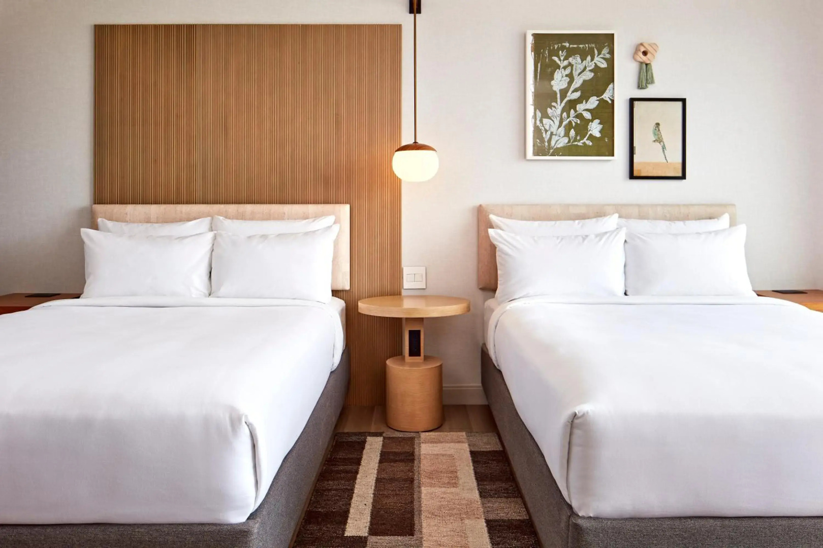 Hotel Citrine, Palo Alto, a Tribute Portfolio Hotel