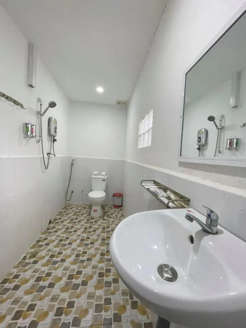 Reef On The Beach (By Reef Resort)