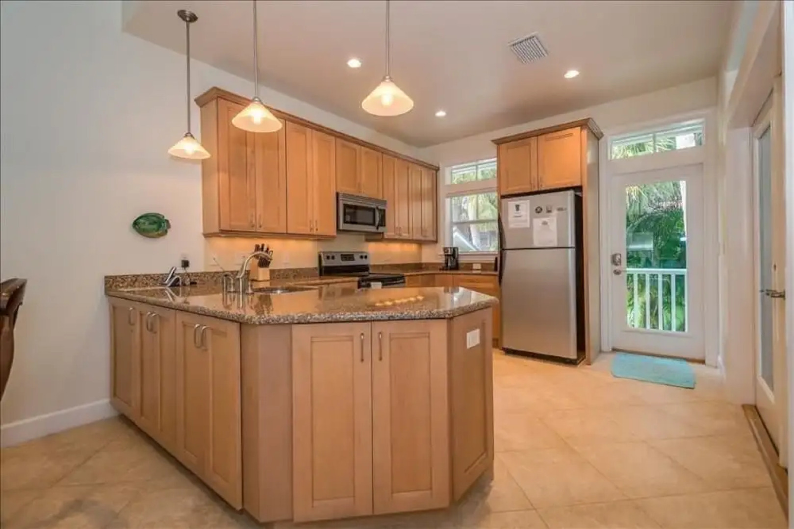 231 Wheeler Rd - 3Br Home