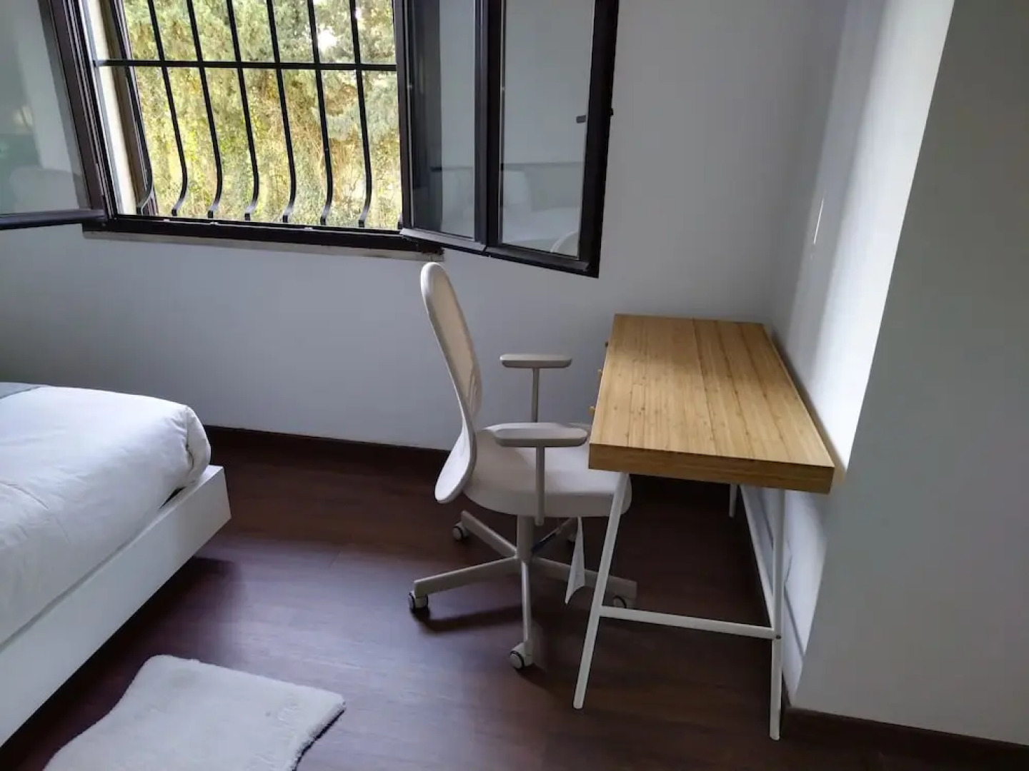 Lagoas park elite home