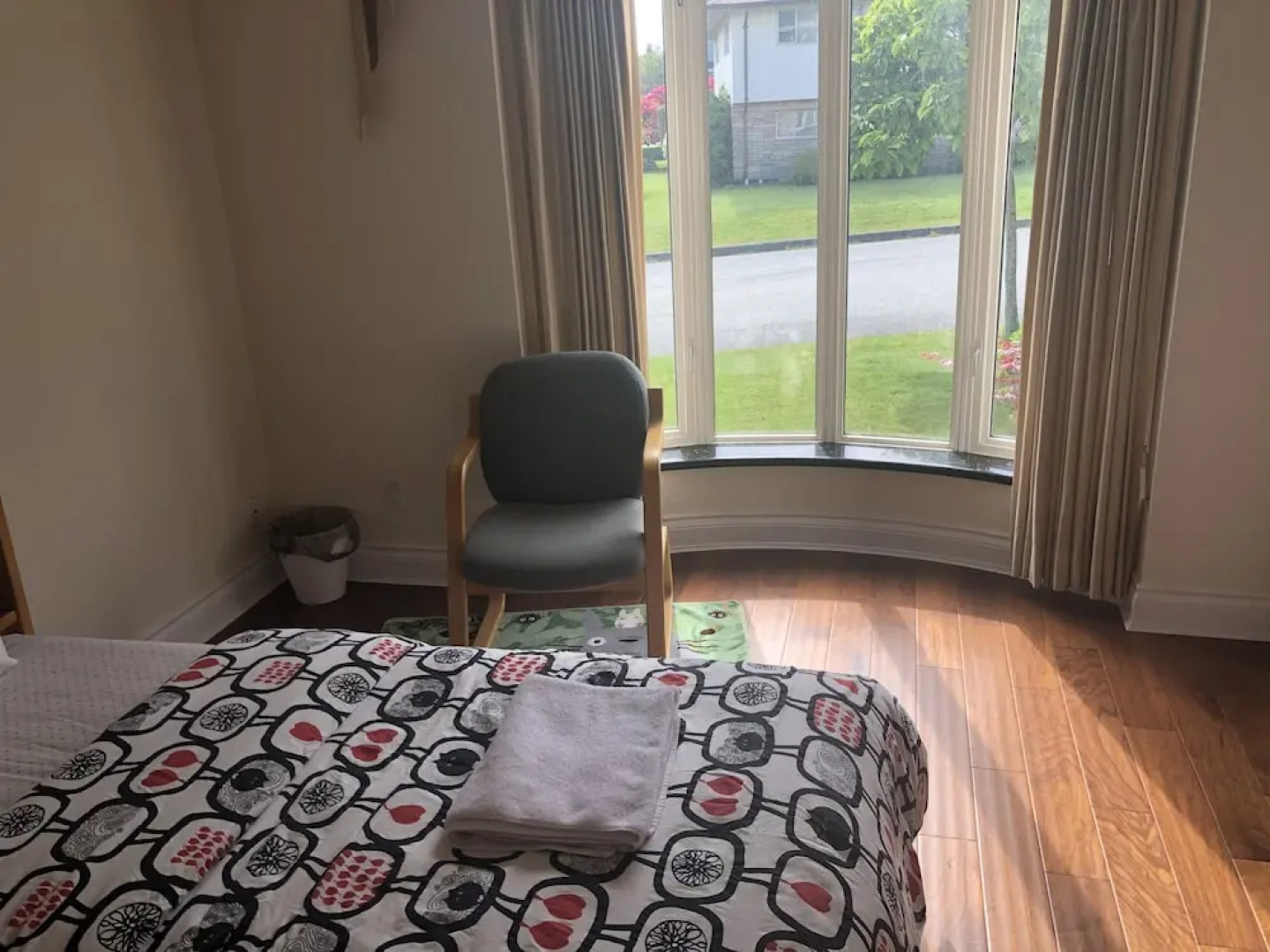 Best Choice Guest House