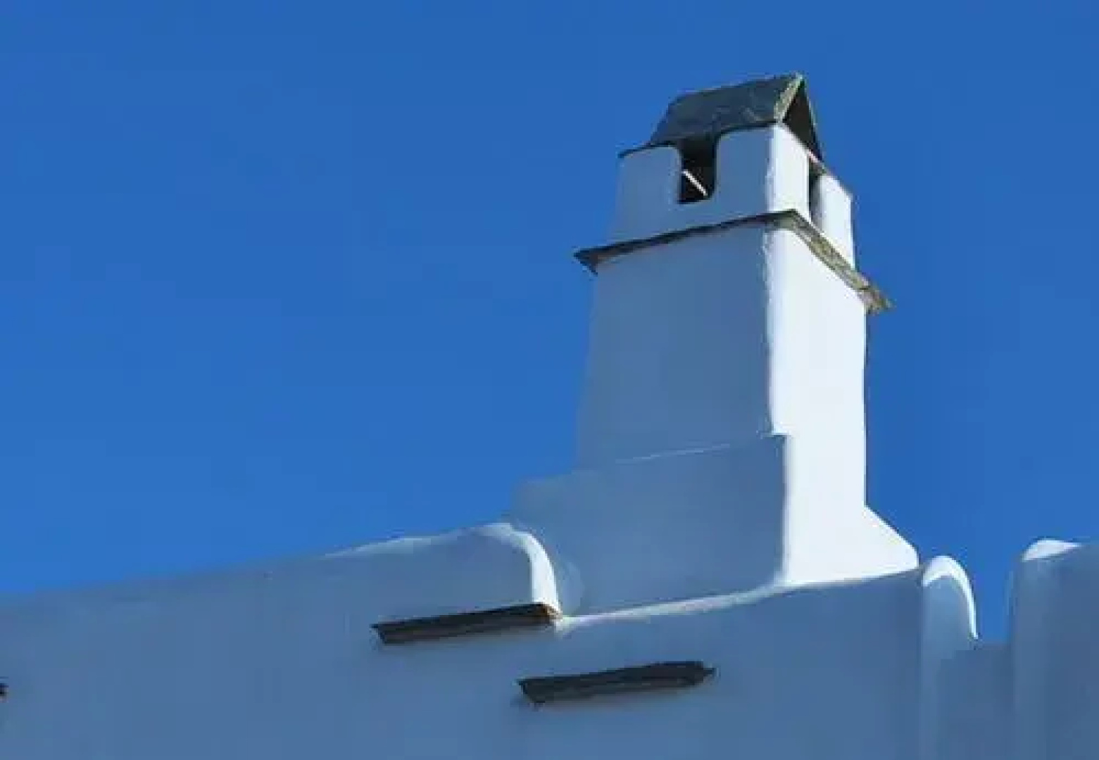 Sea View Exclusive Studios - Tinos