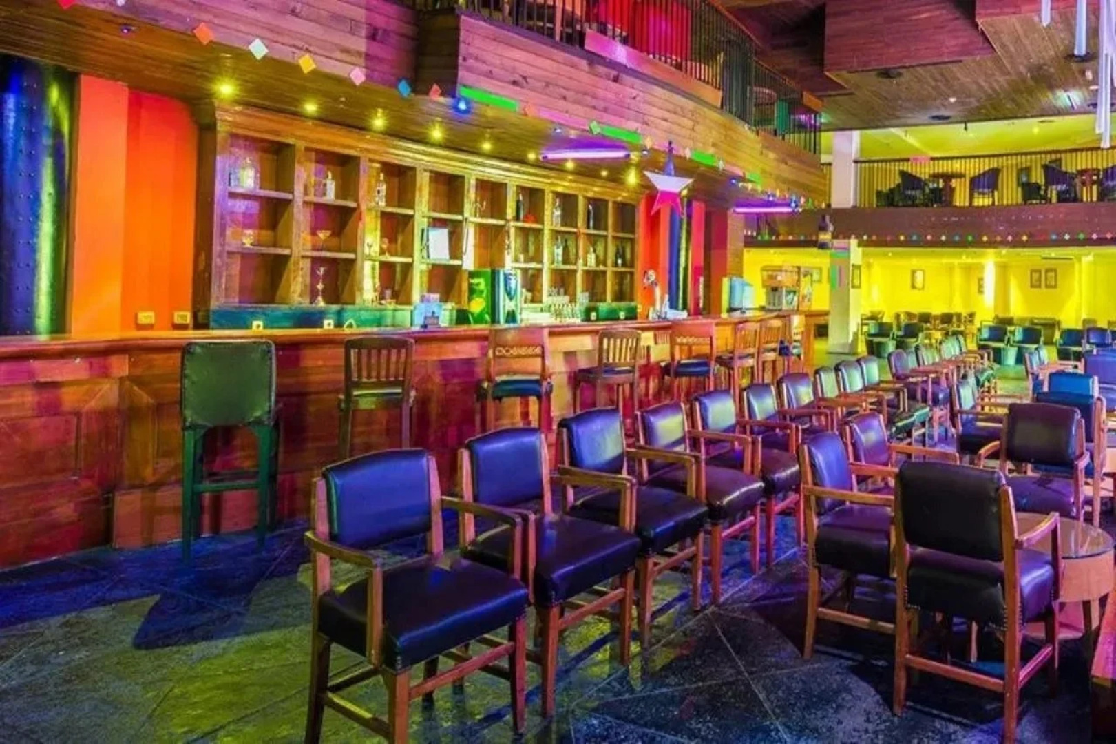 Tia Heights Makadi Bay (Formerly Le Meridien Makadi Bay)