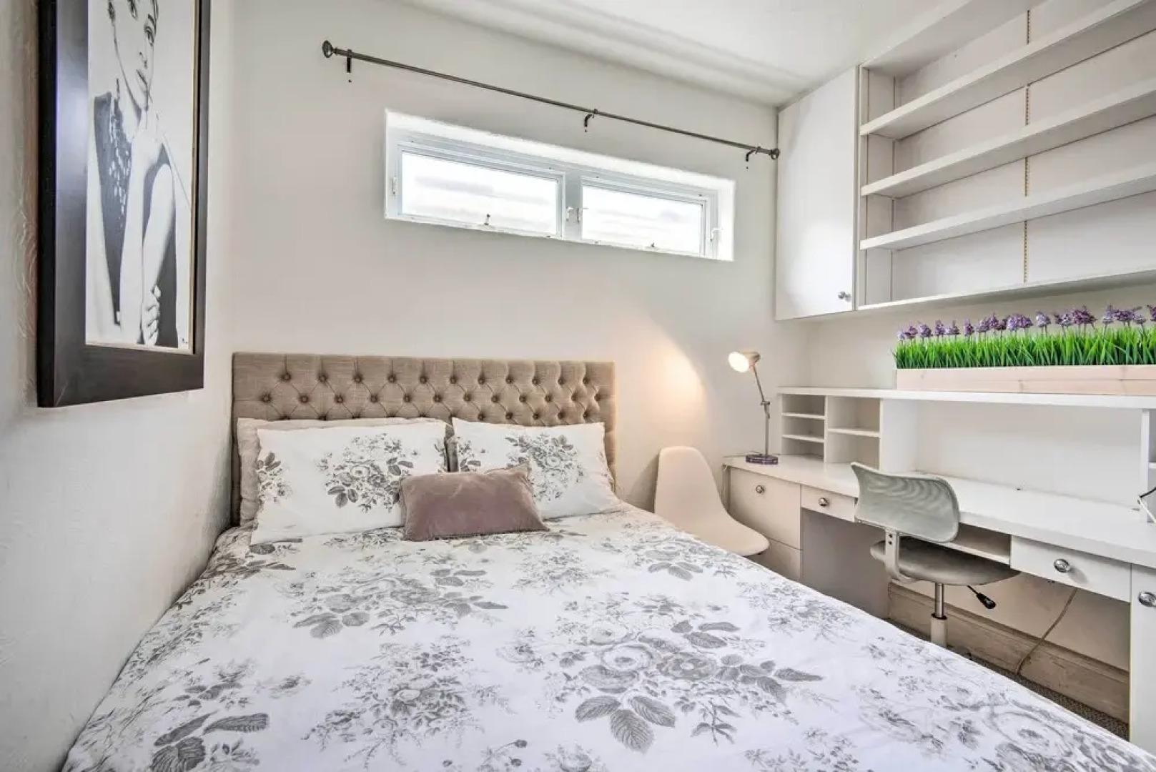 Beachfront Malibu House w/ Sauna & Ocean-view Deck