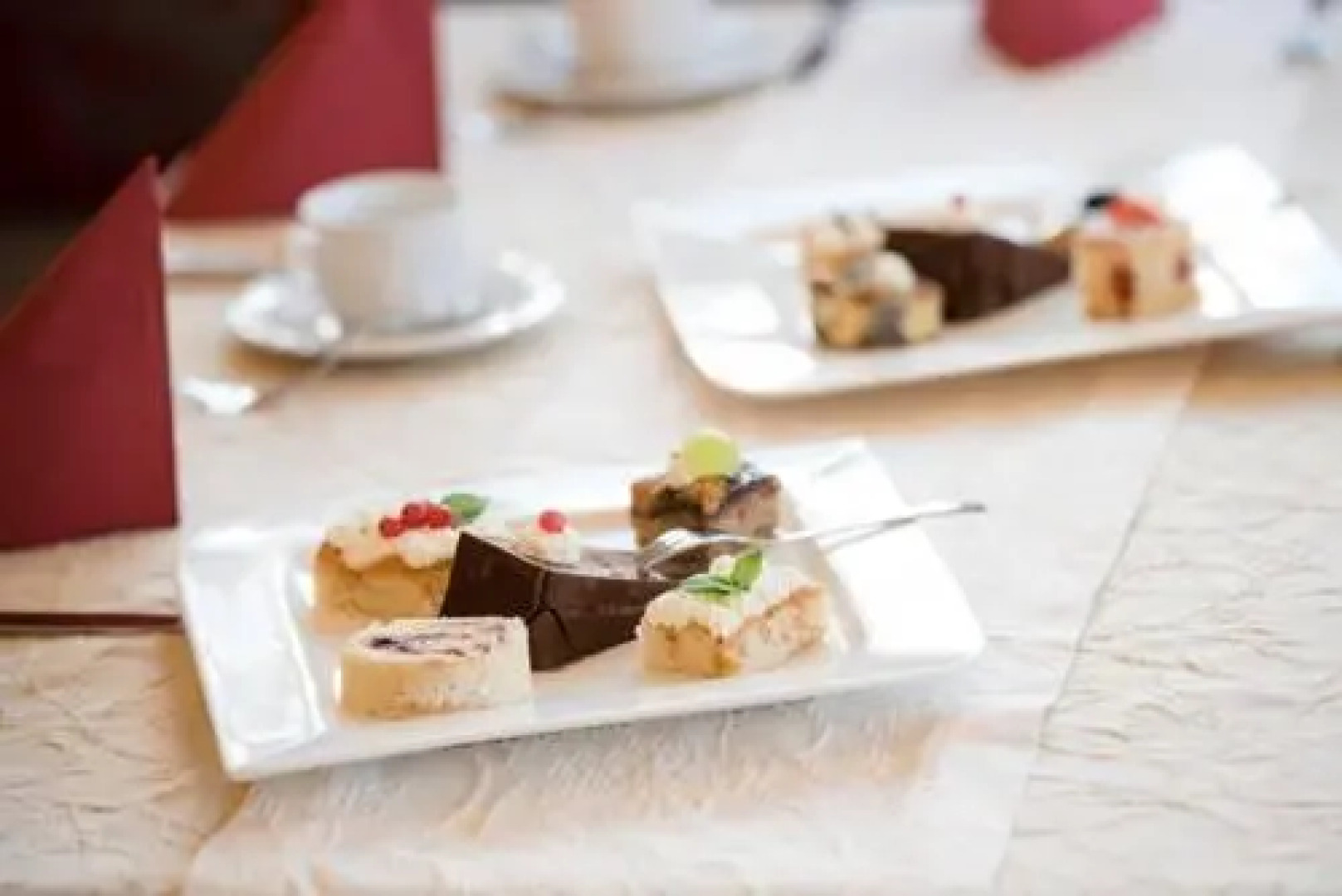 Familienhotel & Dorfhotel Kirchenwirt