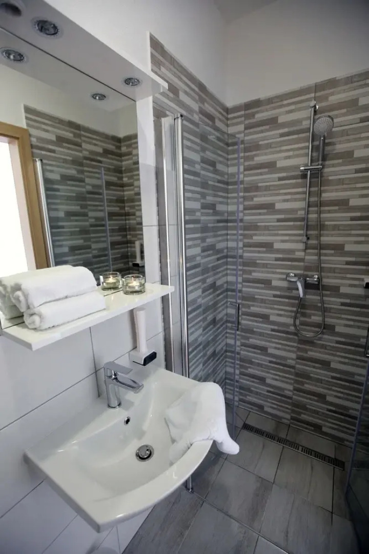 Prenocisca Miklavcic