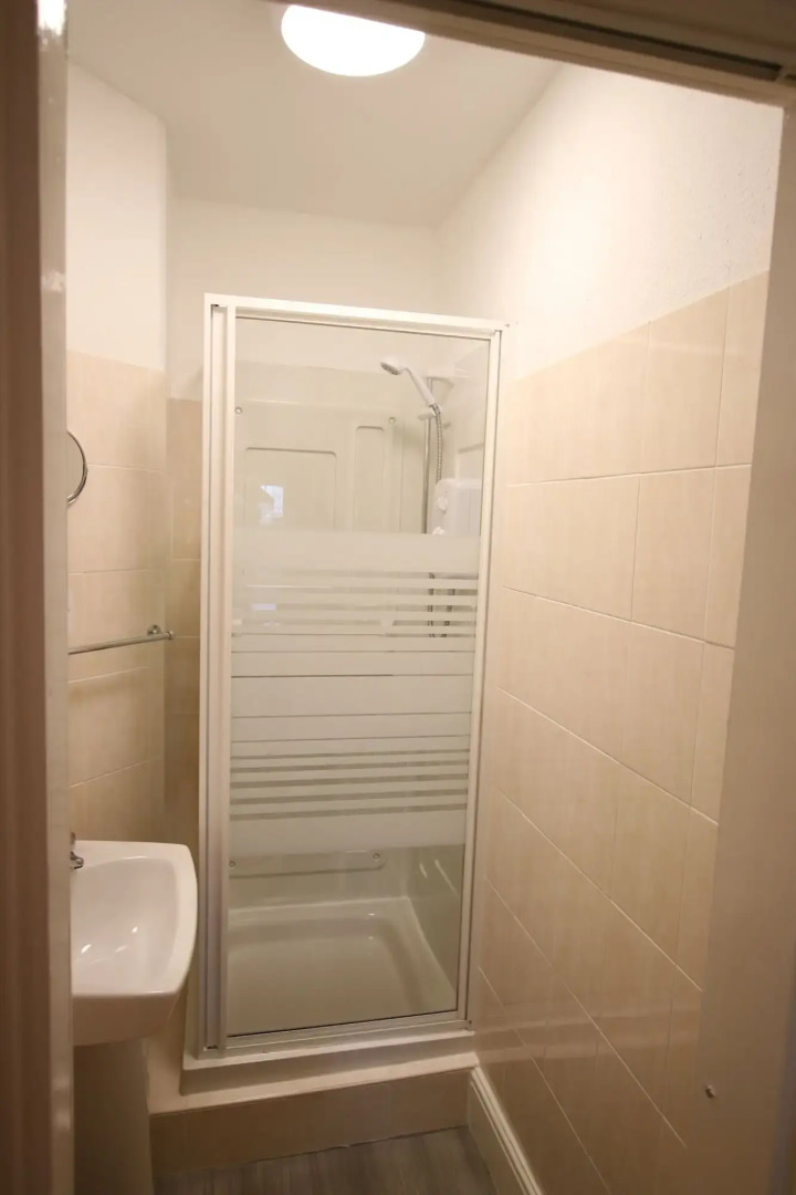 Greylands Guest House