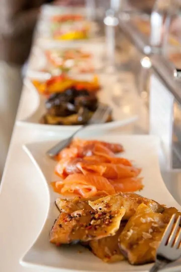 Vitalhotel Weiße Düne