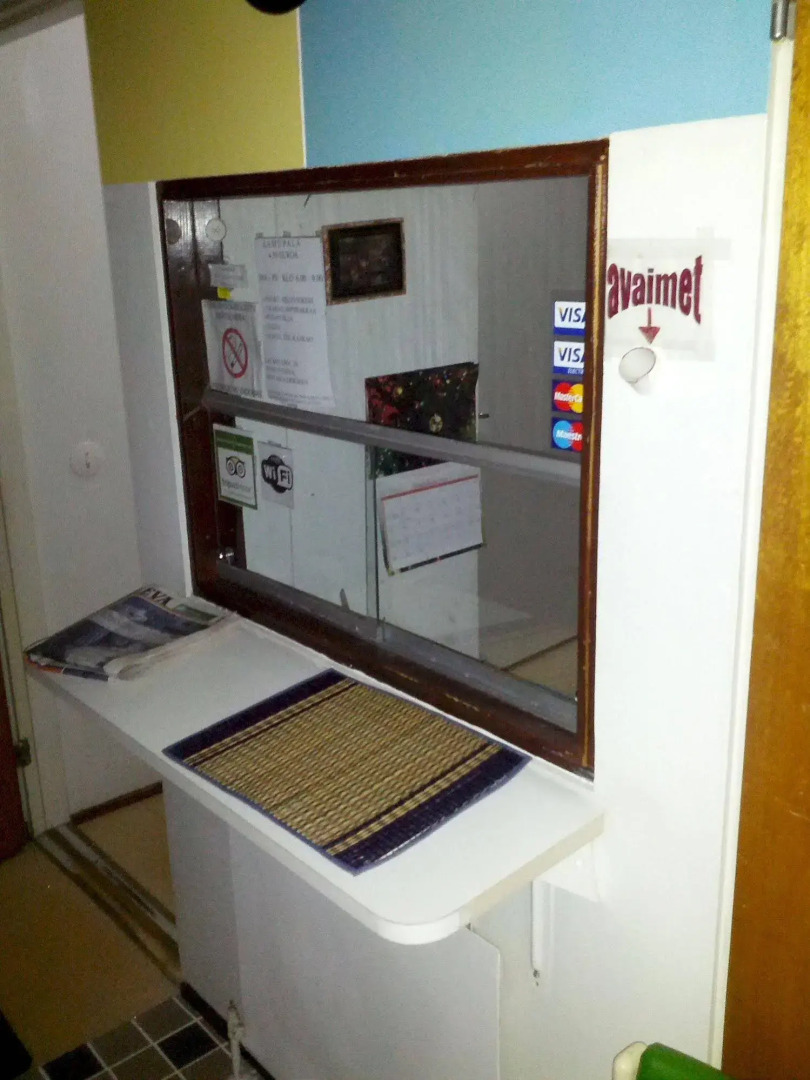 Kempeleen Moottorimaja