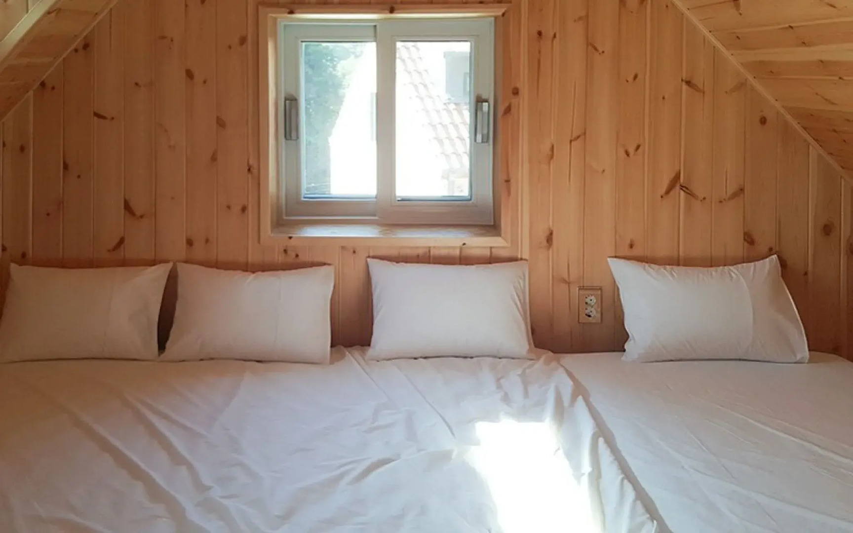 Wanju Madangi Sumokwon Pension