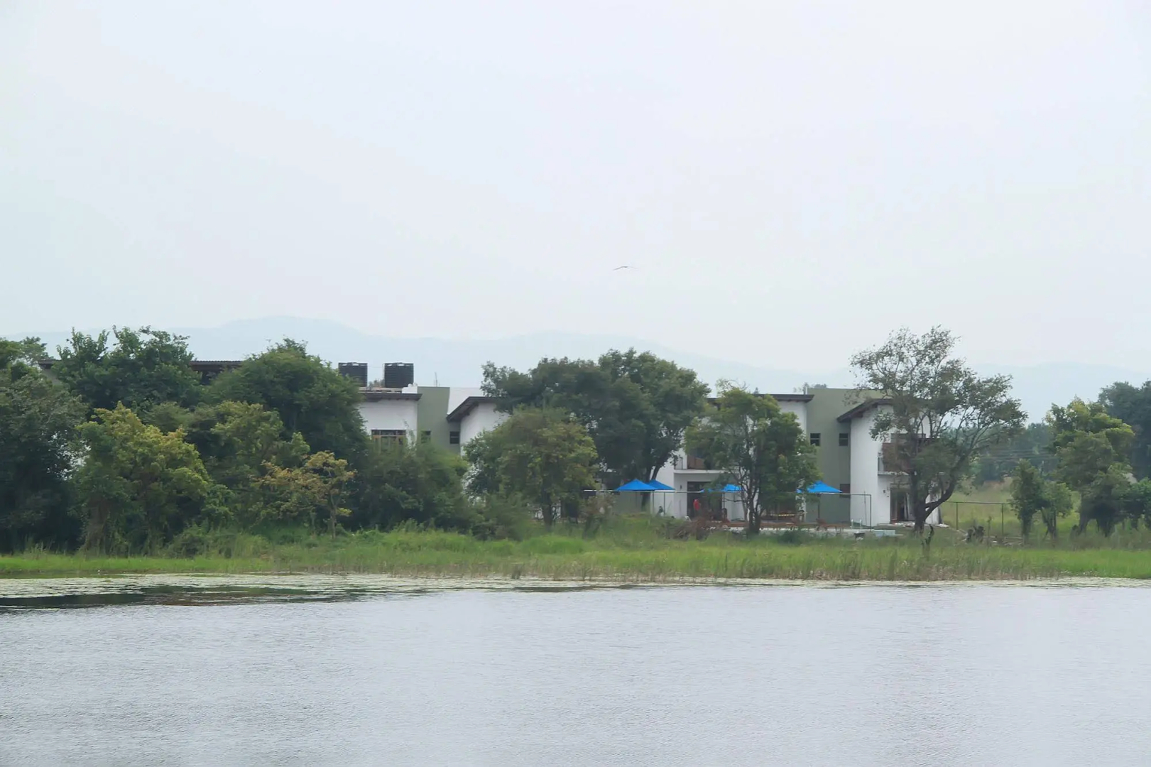 Hotel Wewa Addara