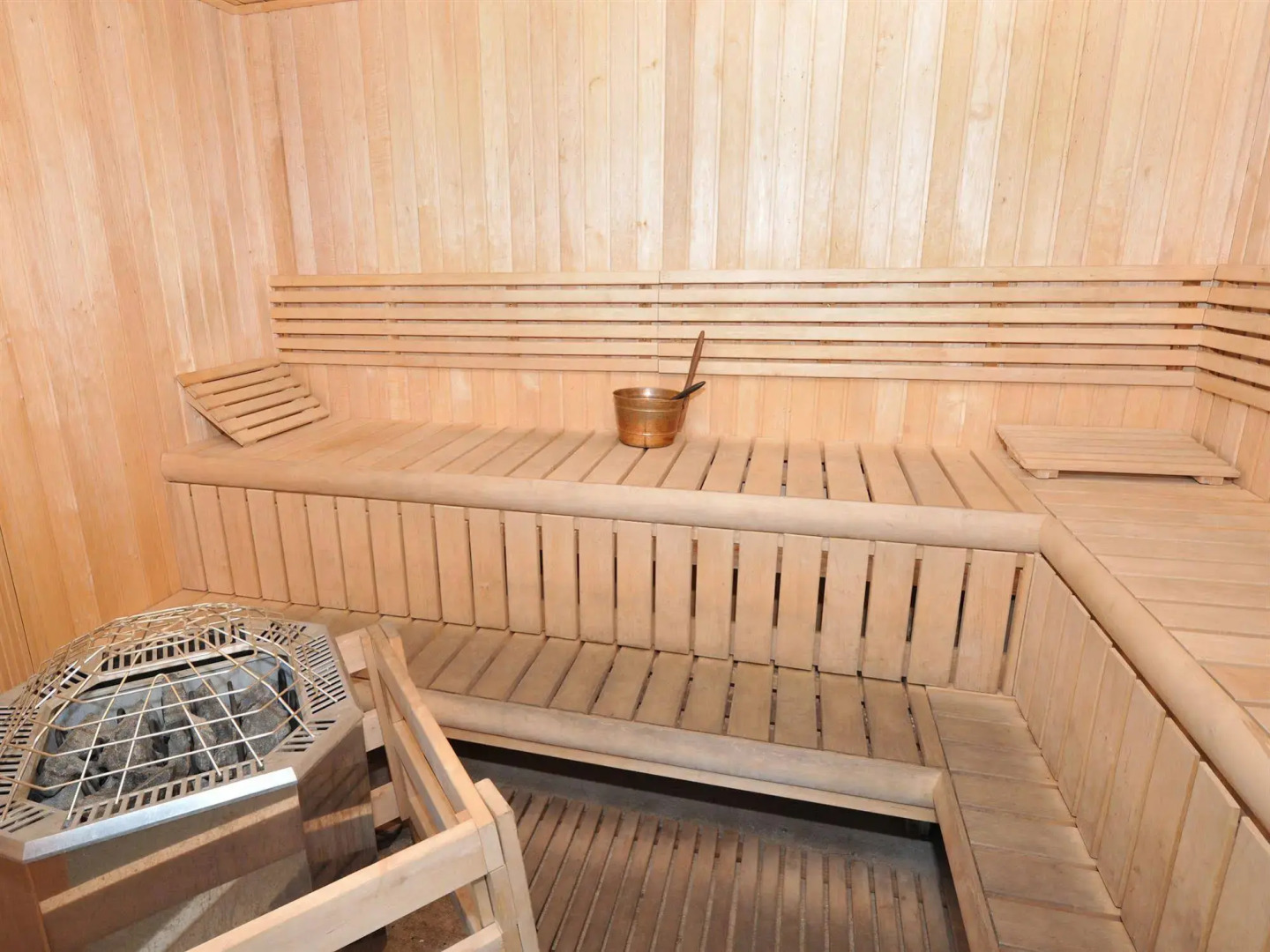 Sanibel Condominiums by Wyndham Vacation Rentals