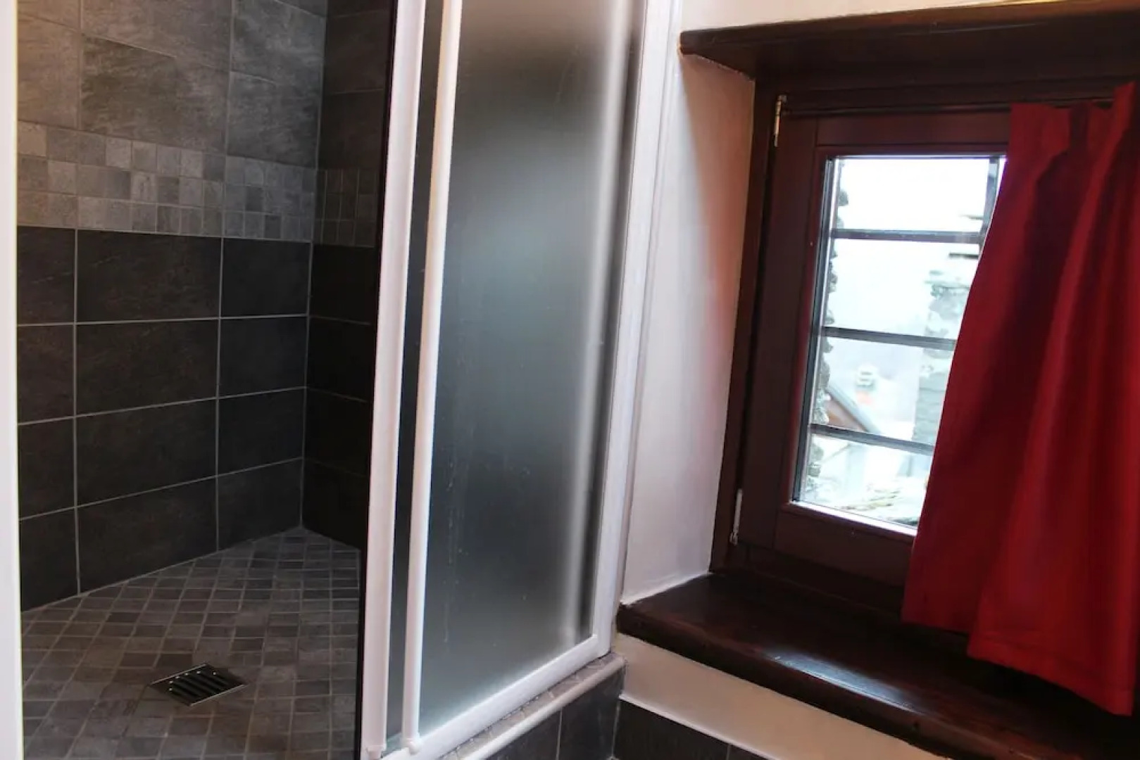 SUNLAKE Maison leveque