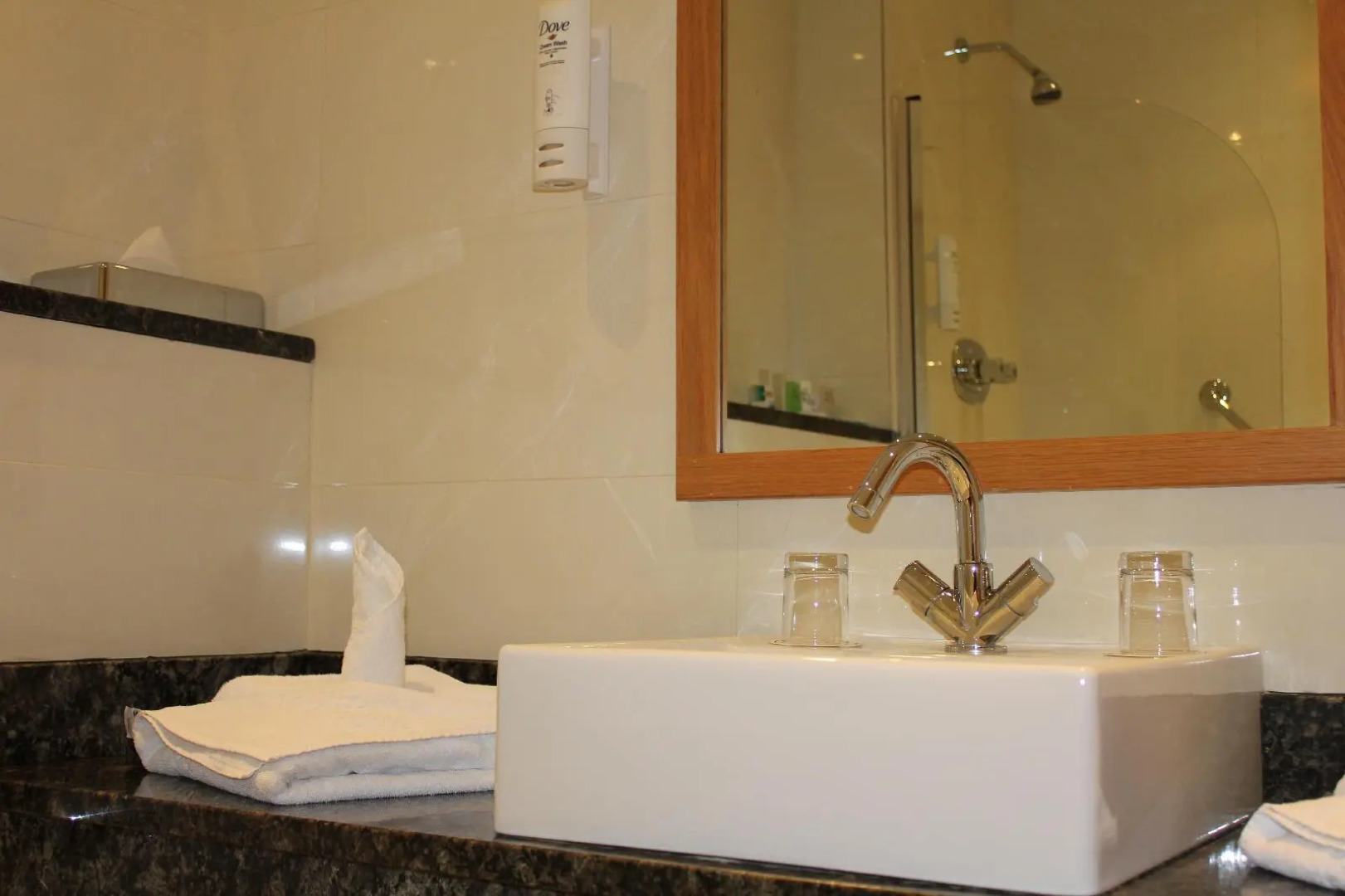 Glengarriff Park Hotel