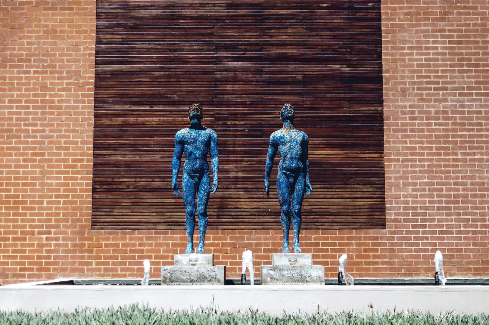 Menlyn Boutique Hotel