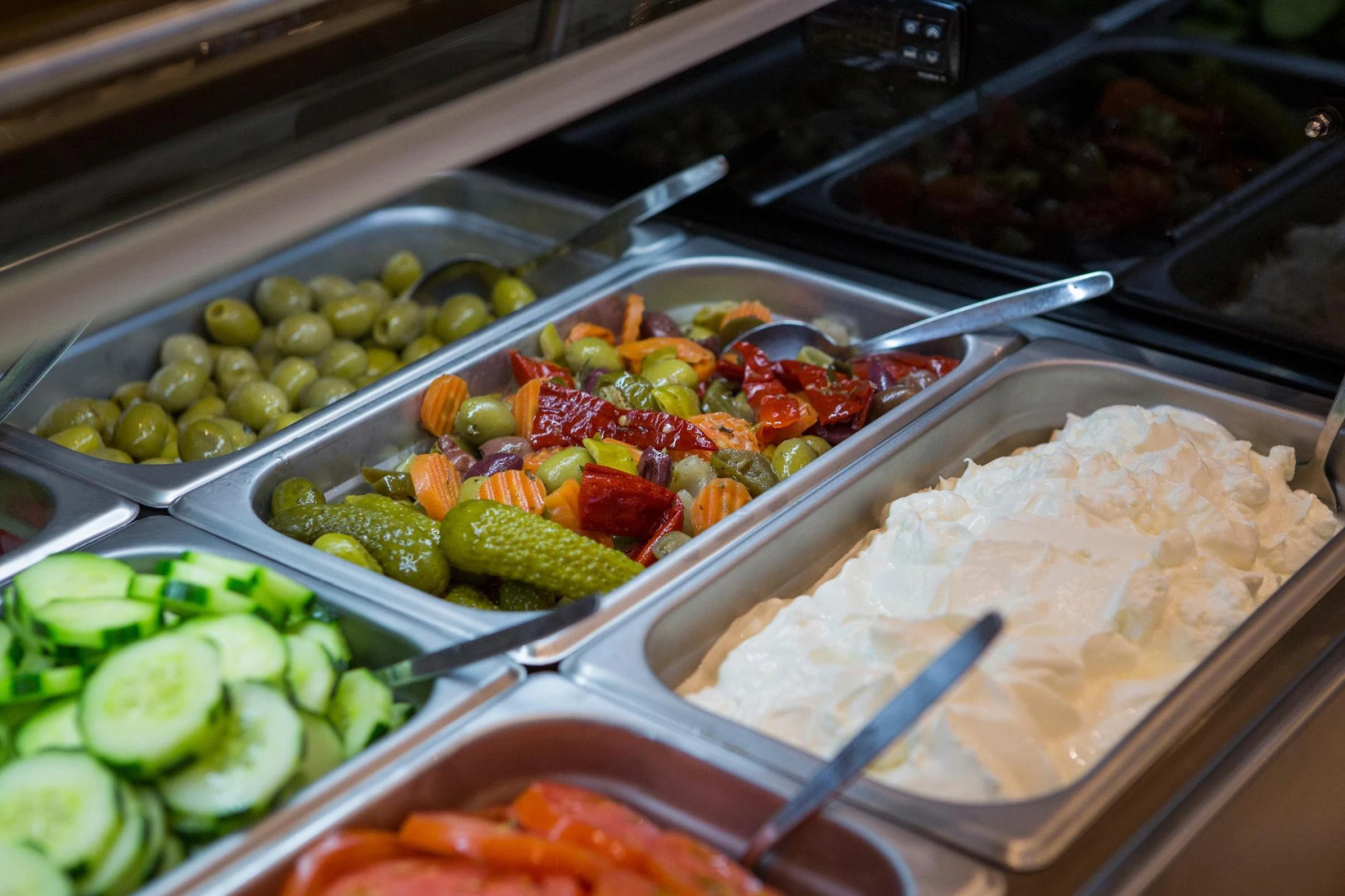 Ionian Plaza Hotel & Spa