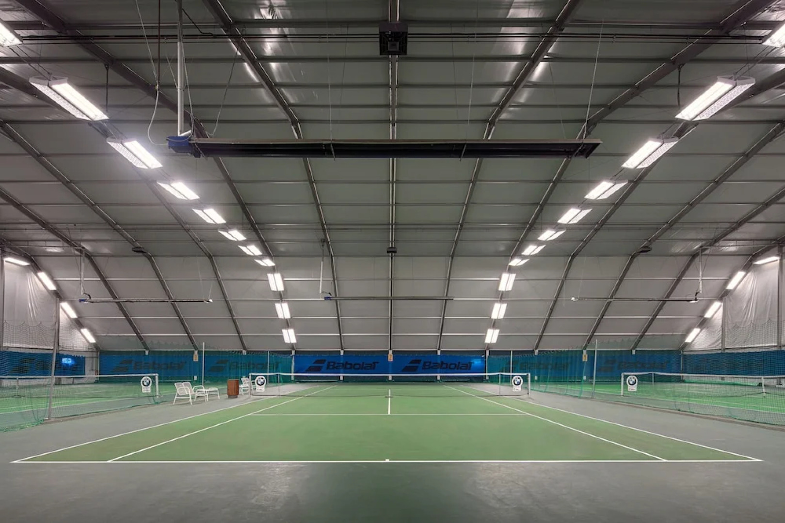 Golf & Spa Resort Kunětická Hora