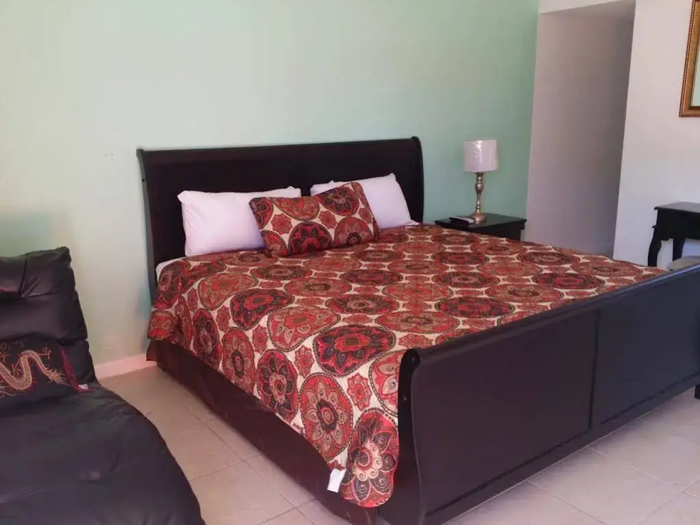 Royal Budget Inn